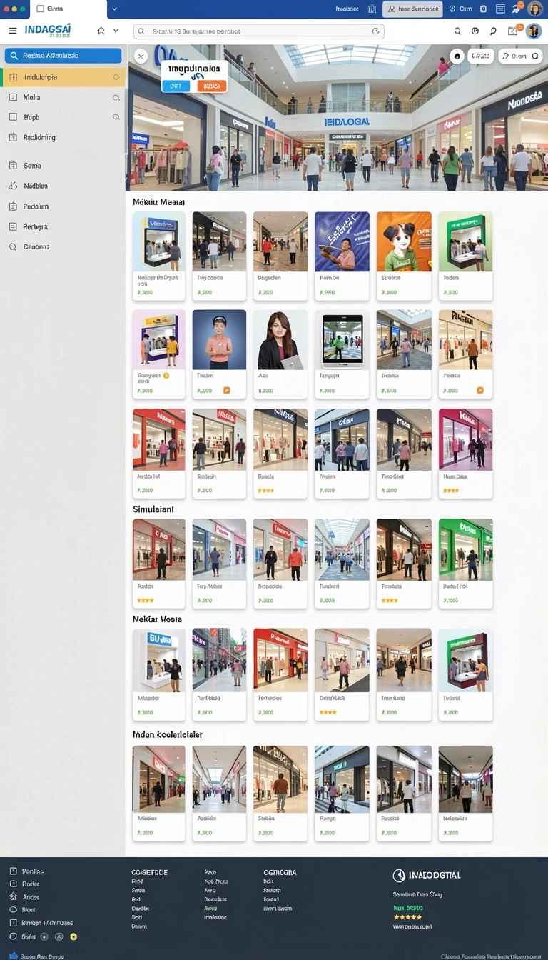 Screenshot Review Aplikasi garco200 nomor 2