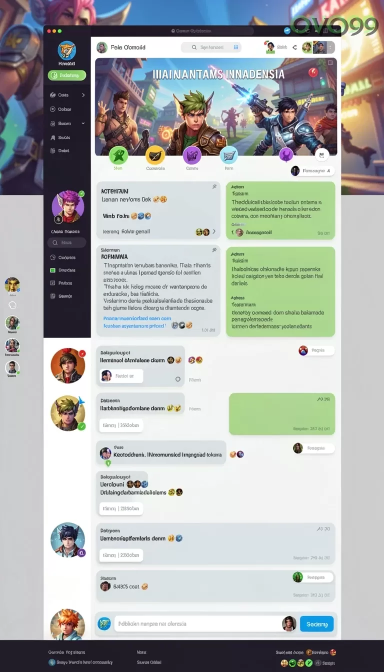 Screenshot naga11 nomor 3
