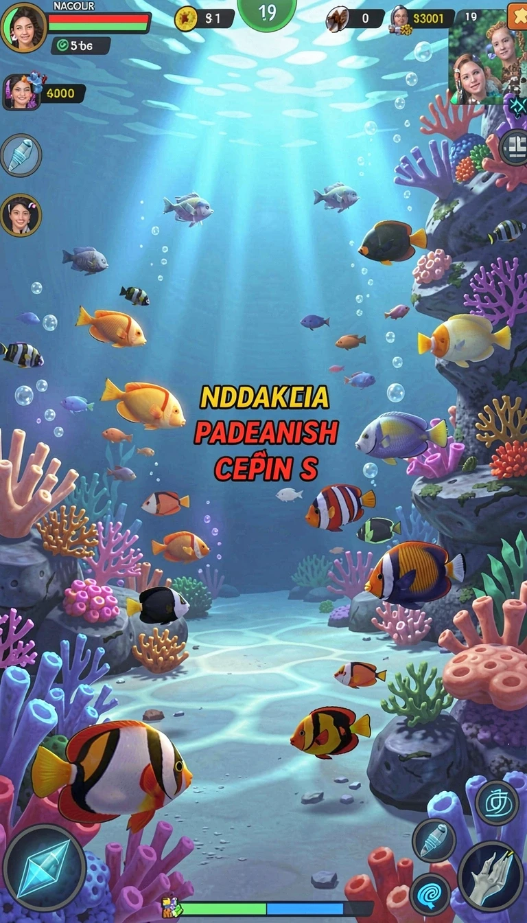 Screenshot Review Aplikasi 95pgplay nomor 3