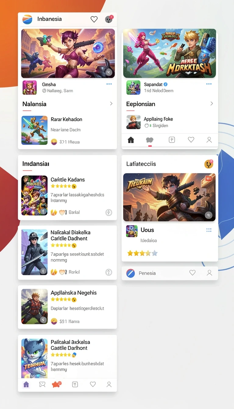 Screenshot Review Aplikasi mg585 nomor 1