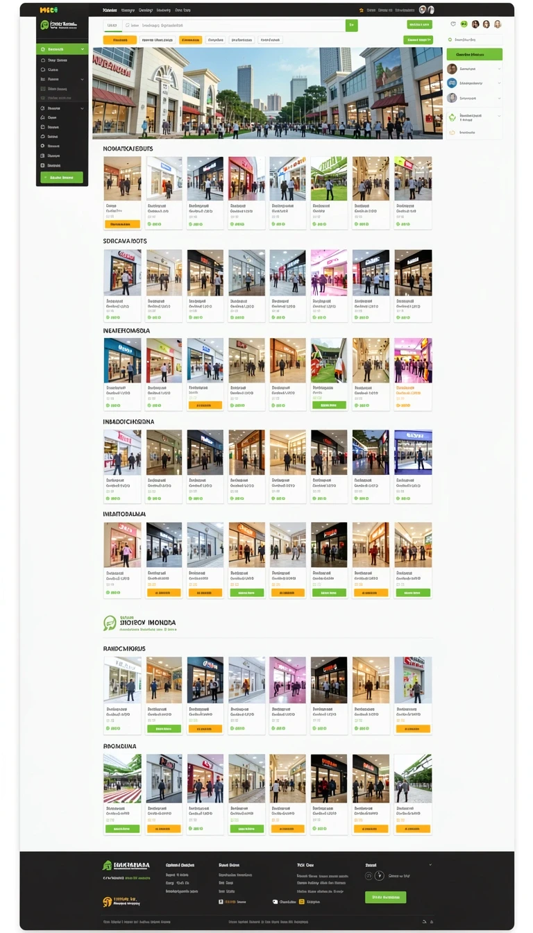 Screenshot Kelebihan dan Fitur Aplikasi pestabet Terbaru nomor 1