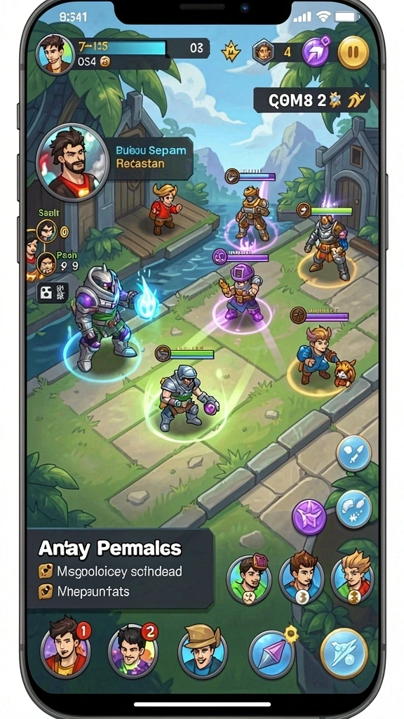 Screenshot Review Aplikasi layarkaca21 nomor 1