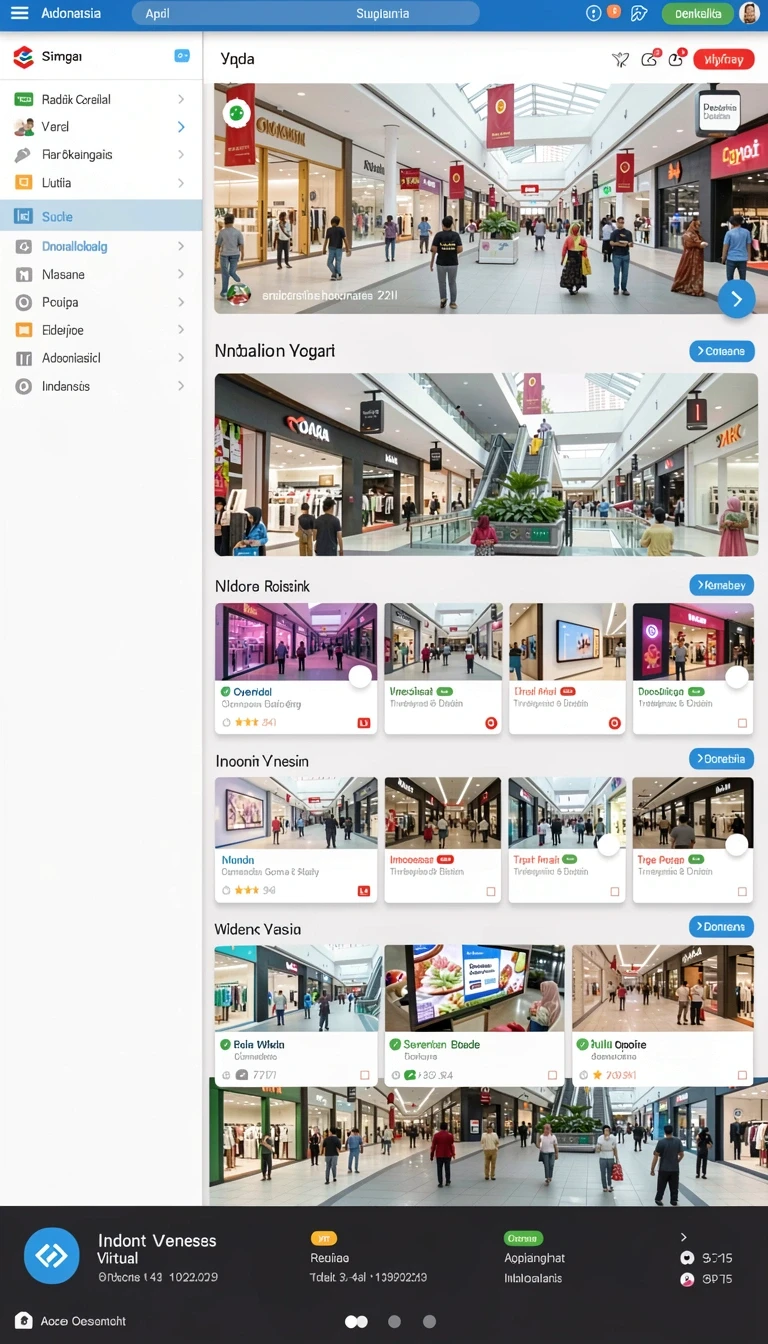 Screenshot Review Aplikasi garco200 nomor 3