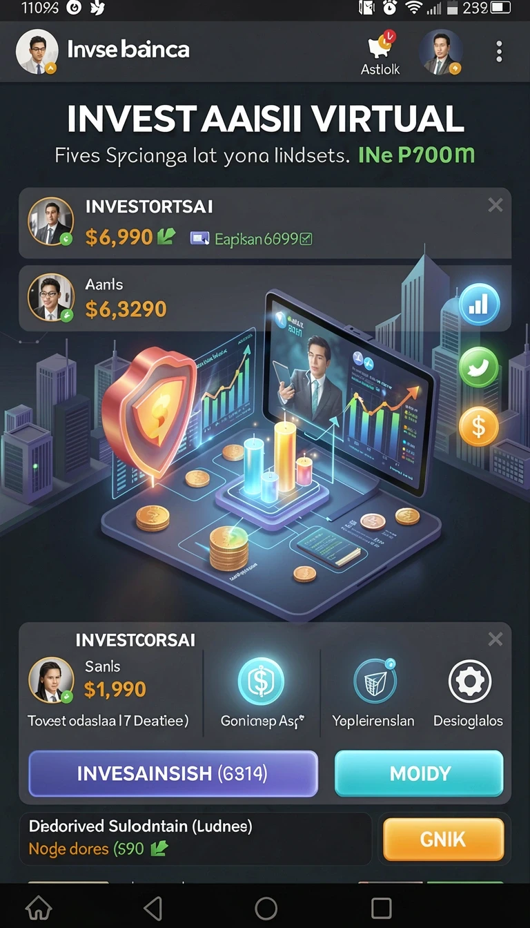 Screenshot Review Aplikasi lpo88 nomor 3