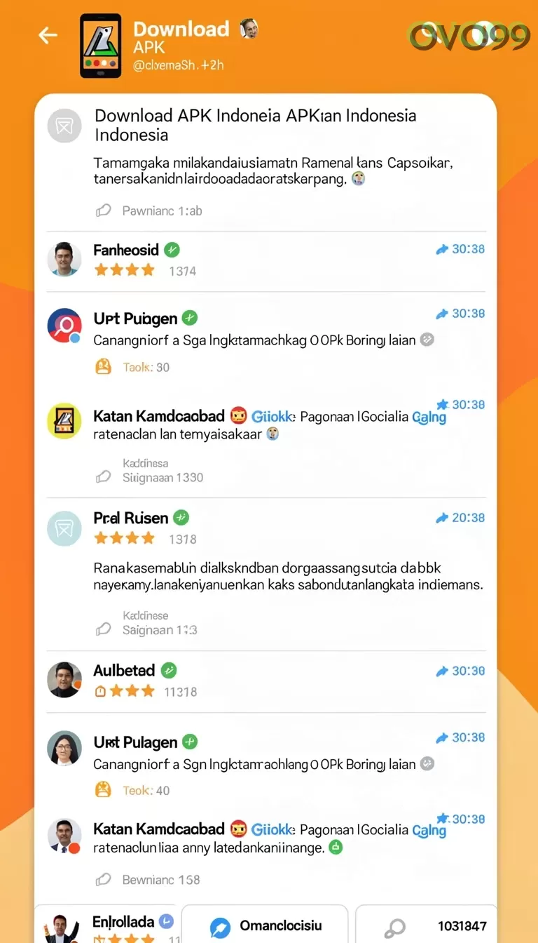 Screenshot zzk nomor 3