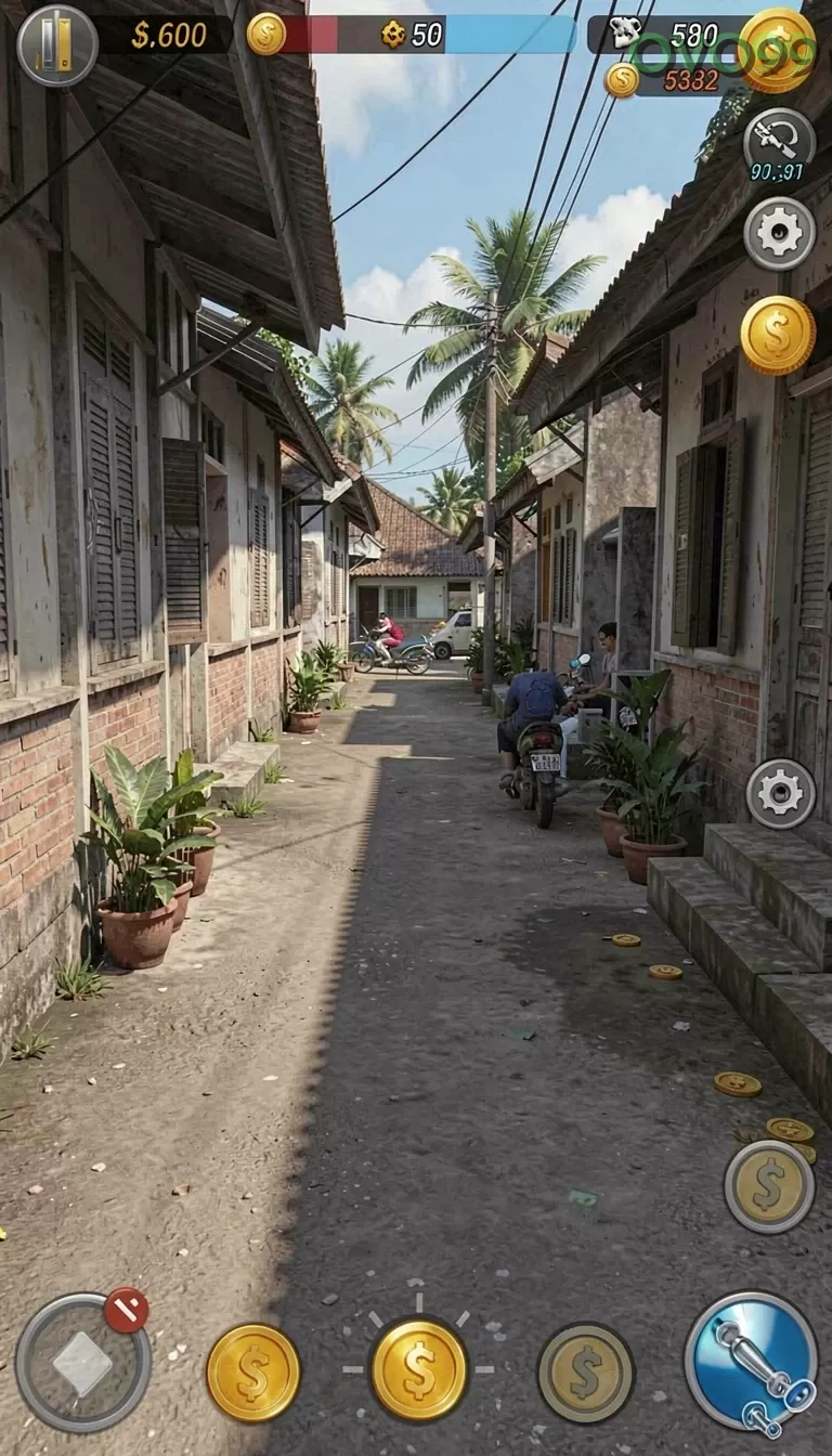 Screenshot talas789 nomor 2