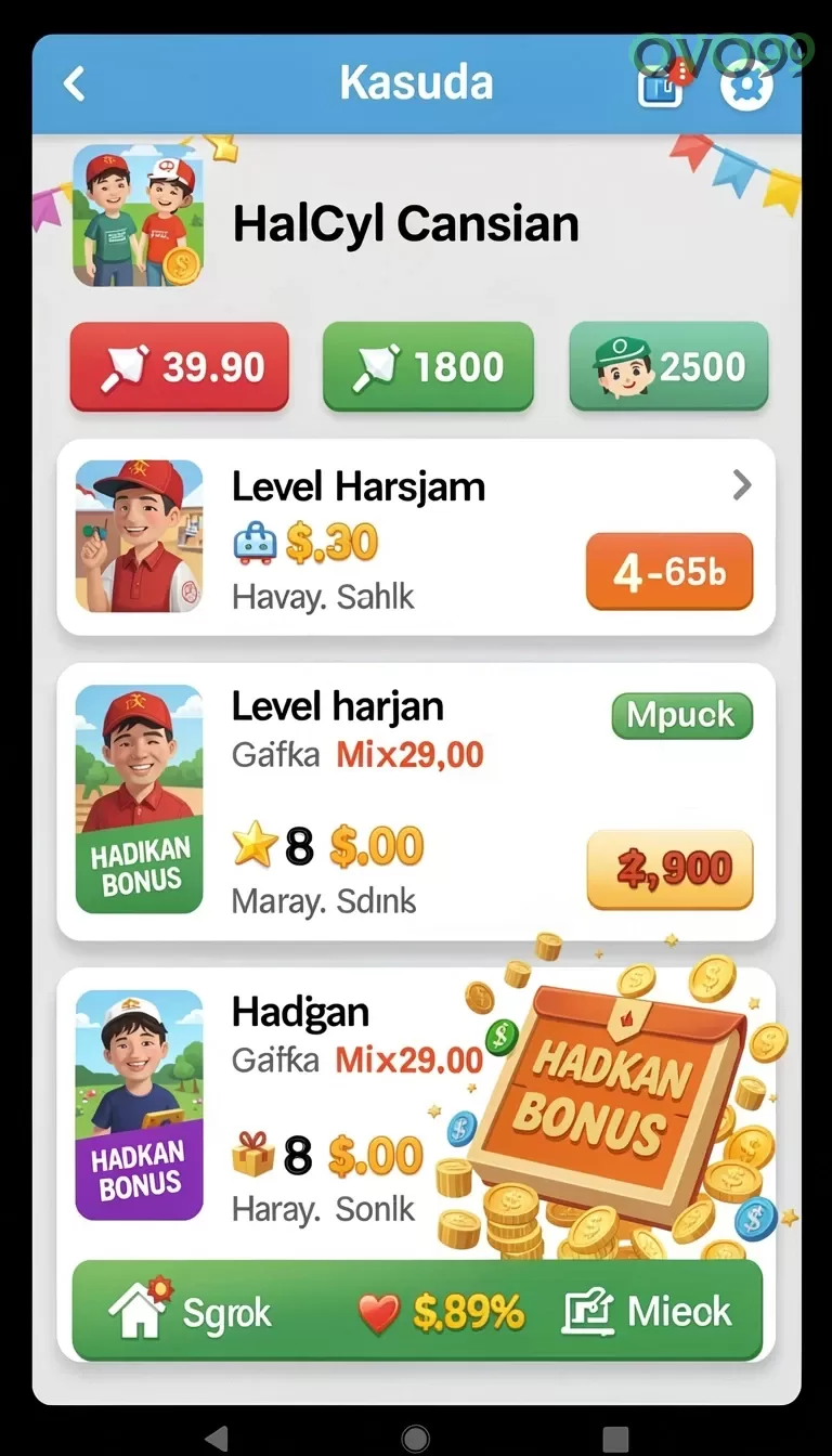 Screenshot rsnvip6 nomor 3