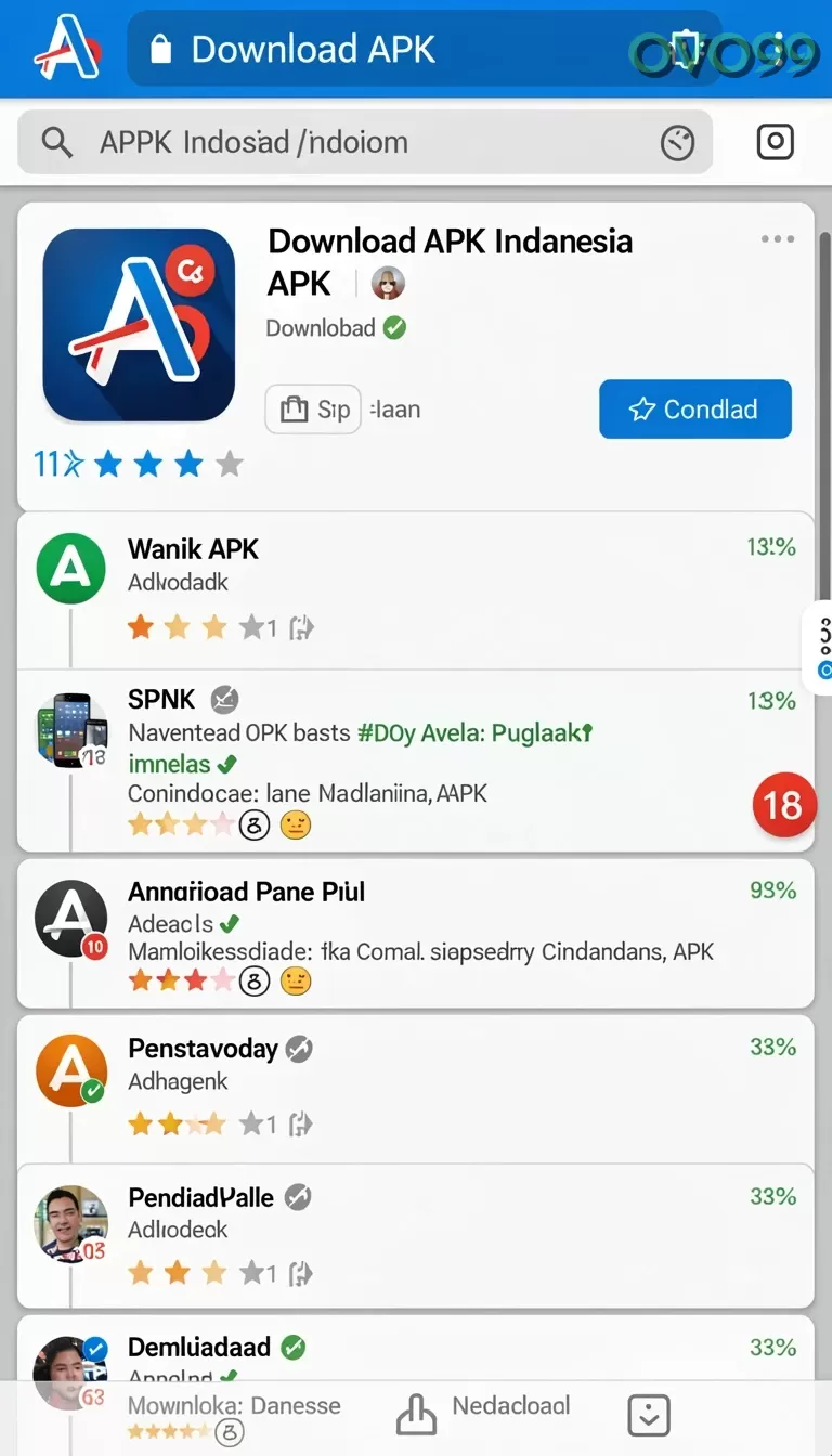 Screenshot totoslot nomor 2