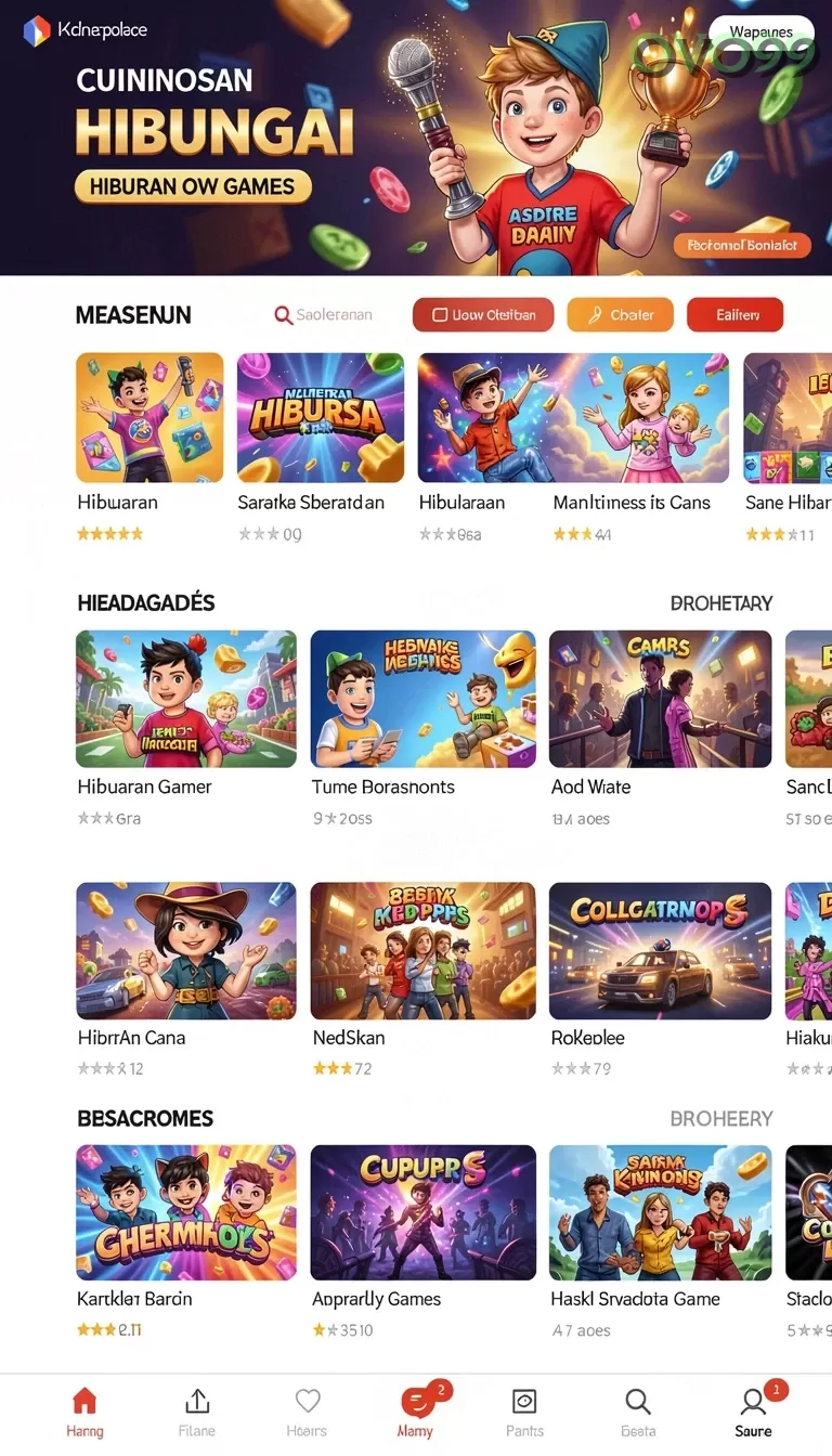 Screenshot ubertoto nomor 1