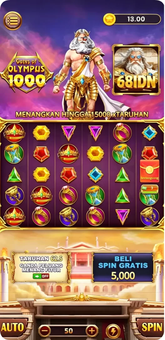 Screenshot spinbet APK Terbaru dan Aman untuk Diunduh nomor 2