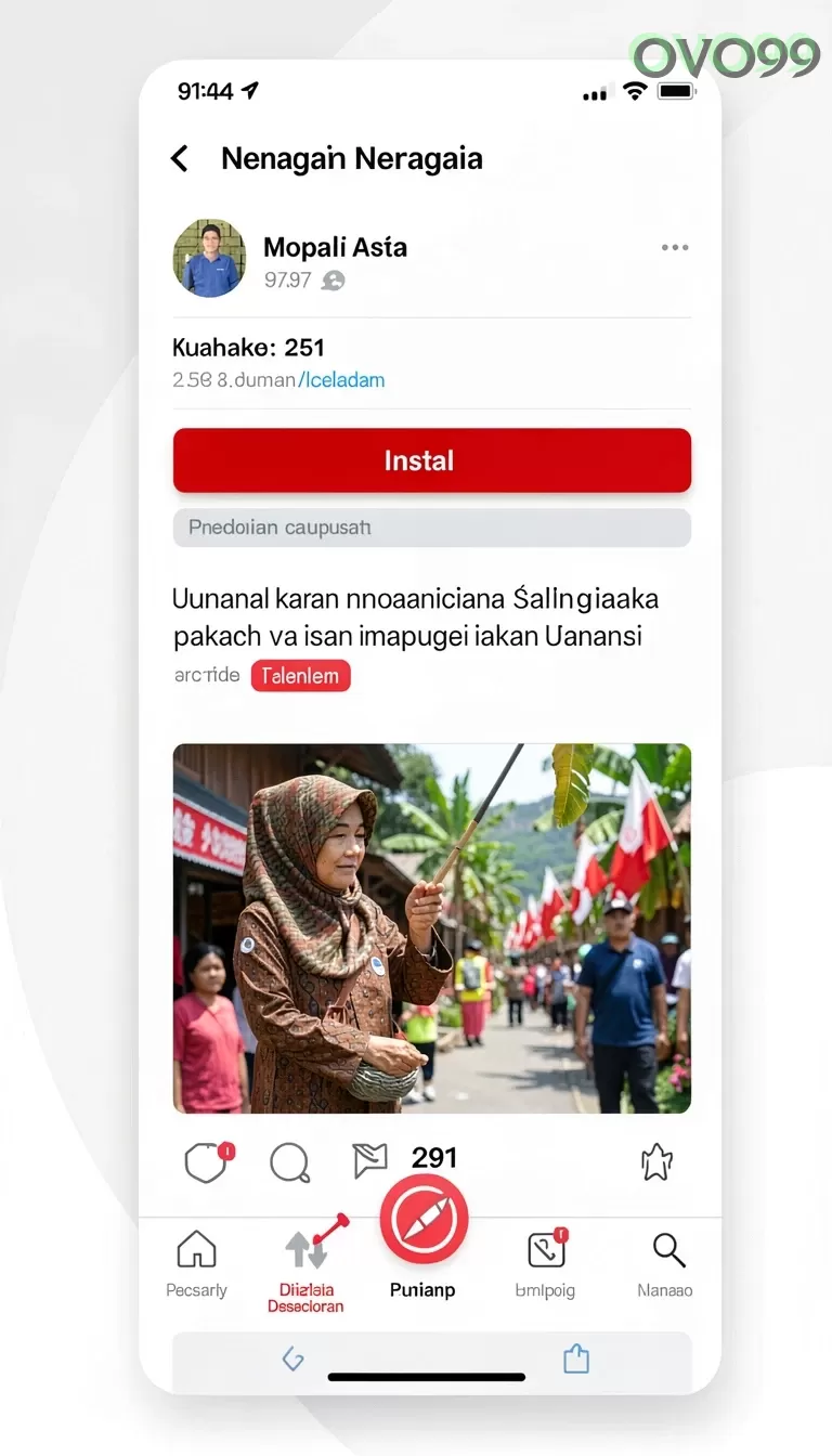 Screenshot hoki777 nomor 2