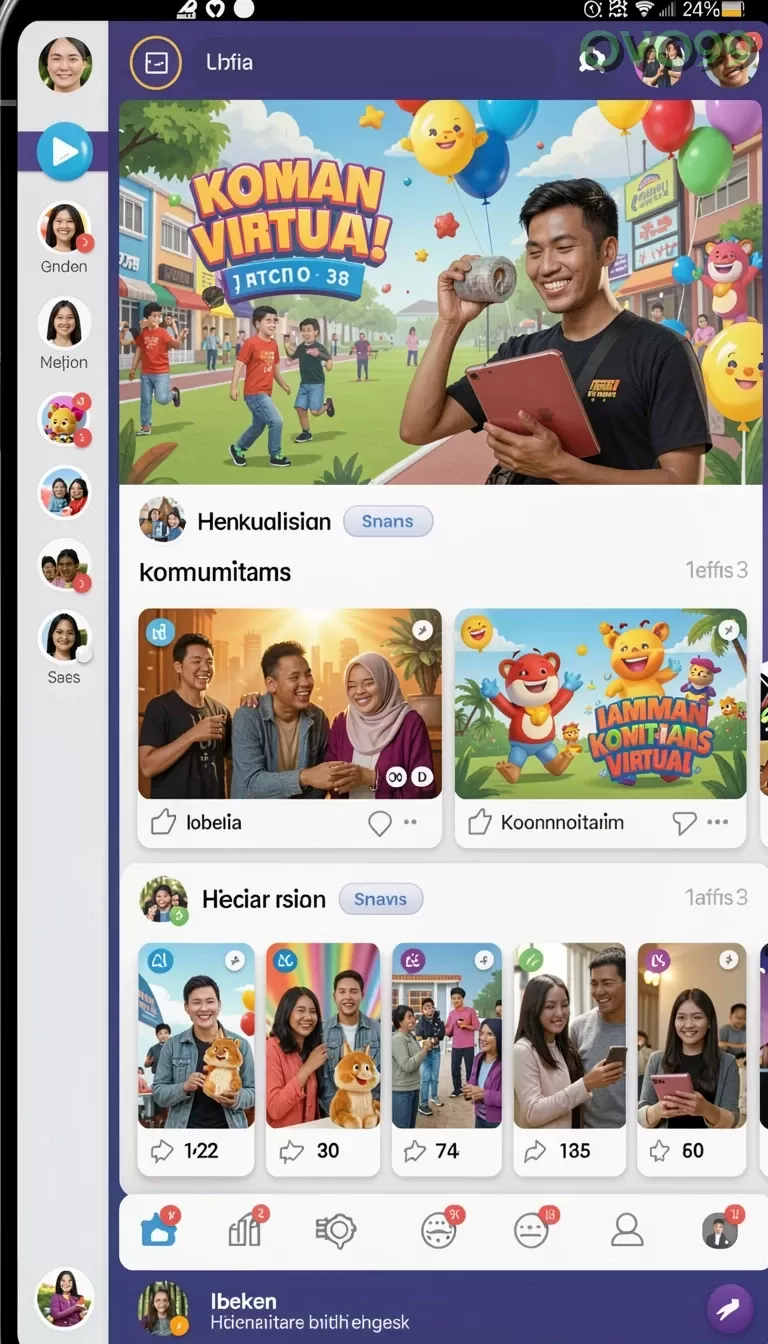 Screenshot d73 nomor 3