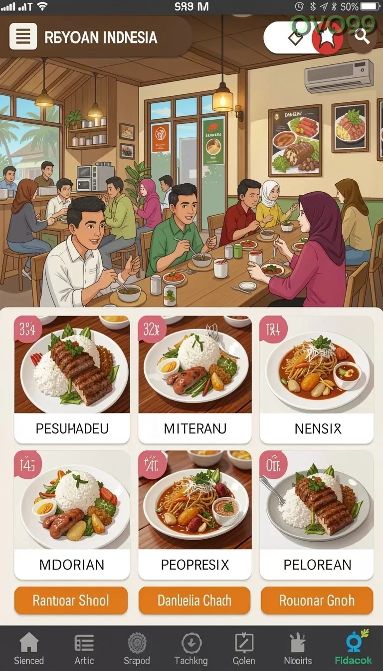 Screenshot suka86 nomor 3