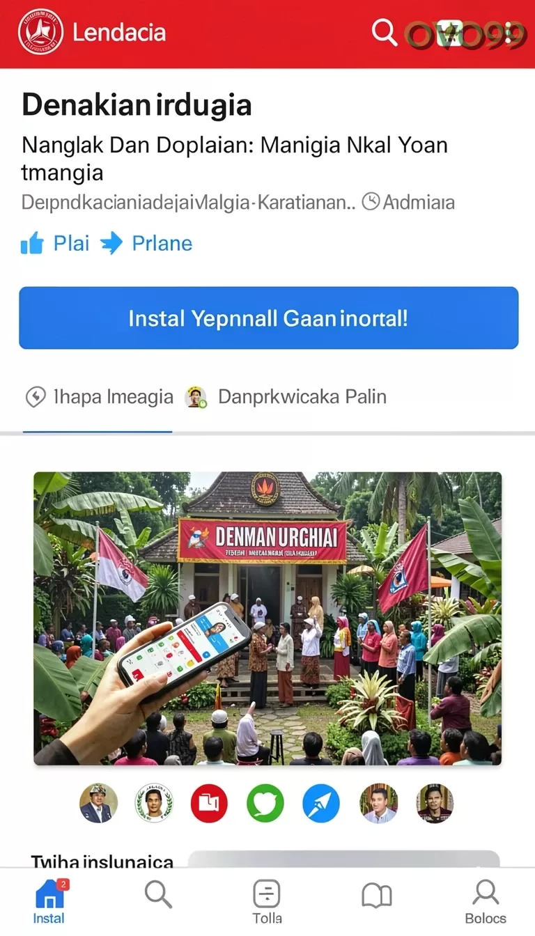 Screenshot andara88 nomor 1