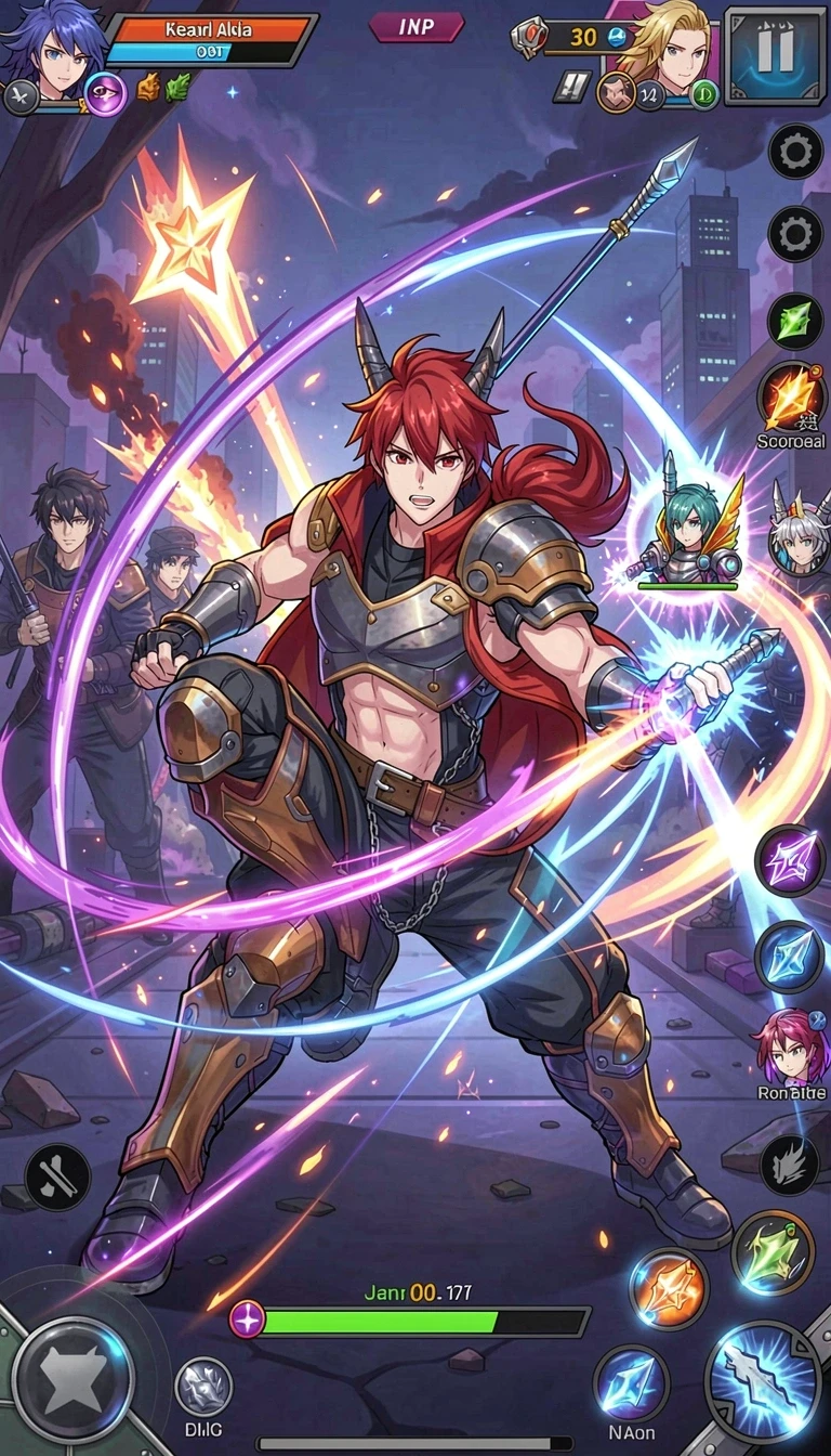 Screenshot Review Lengkap Aplikasi hajitoto Terbaru nomor 2