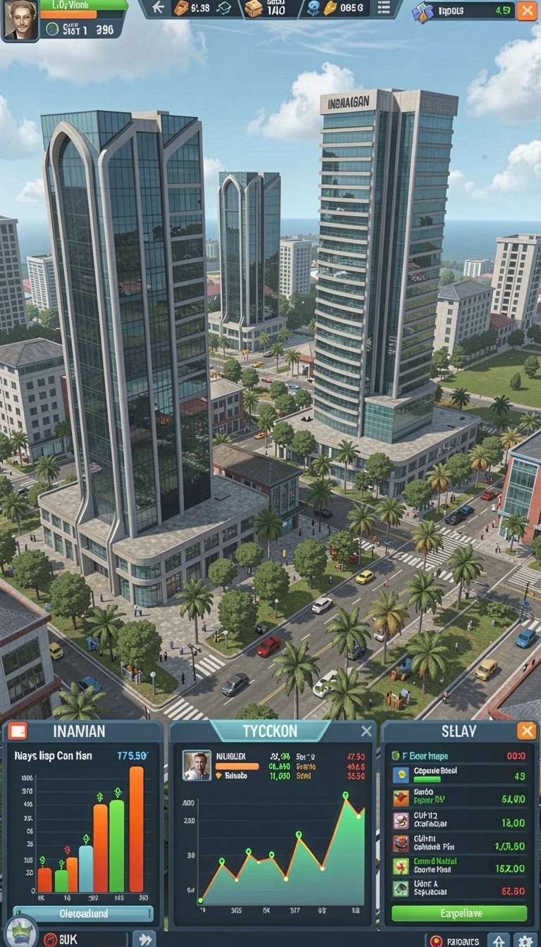 Screenshot Review Aplikasi mantra55 nomor 3