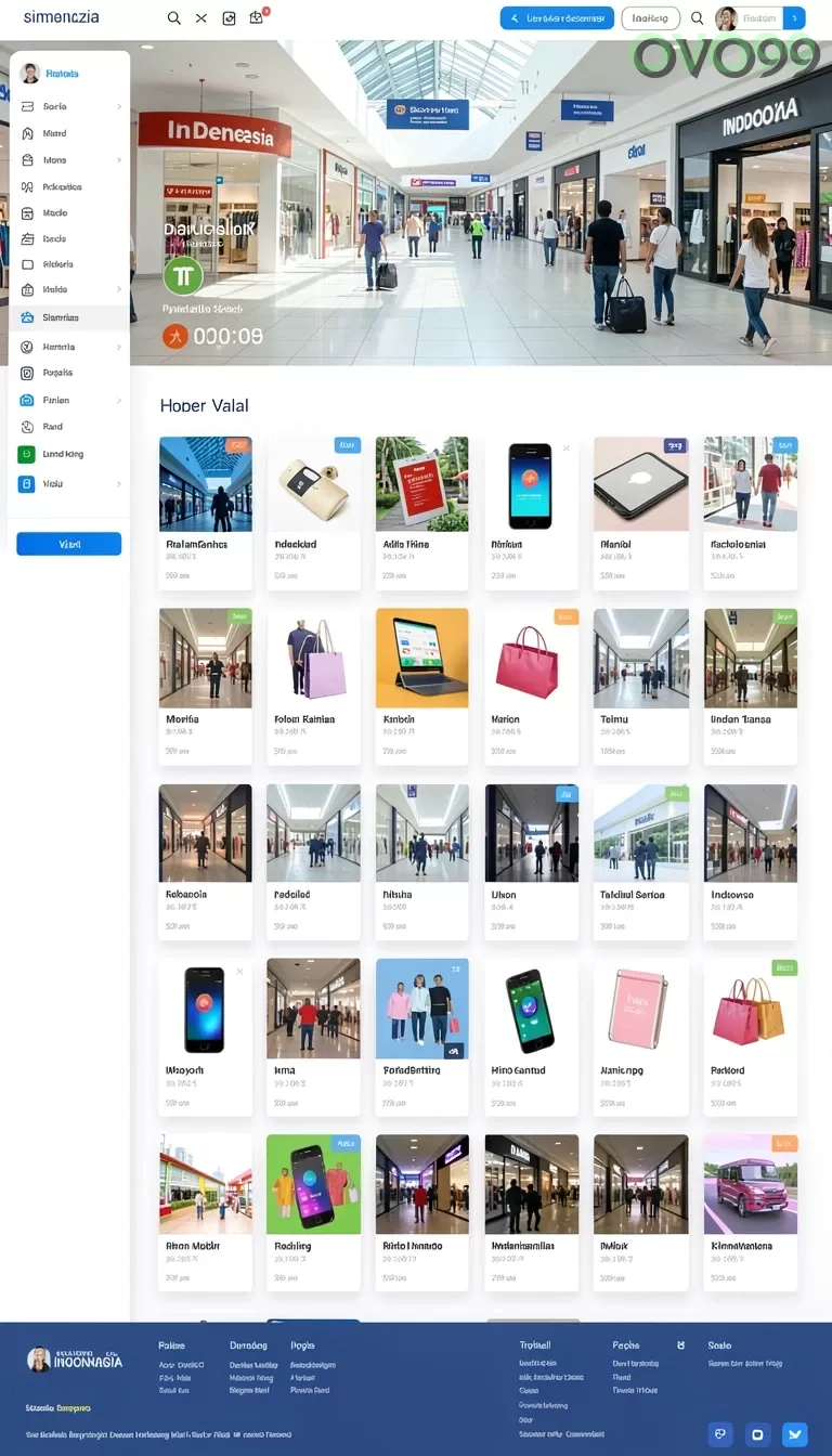 Screenshot dower88 nomor 2