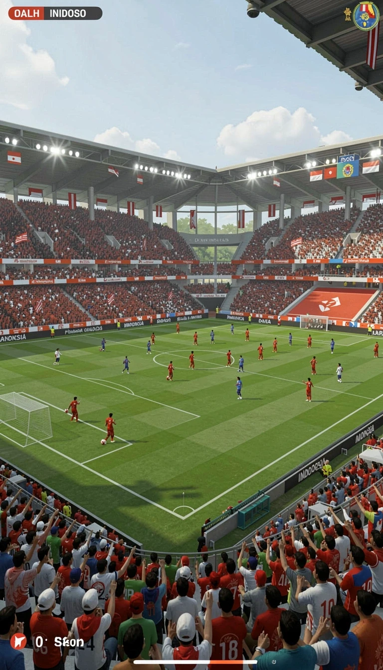 Screenshot pastiwin Terbaru 2026: Download APK dan Review nomor 3