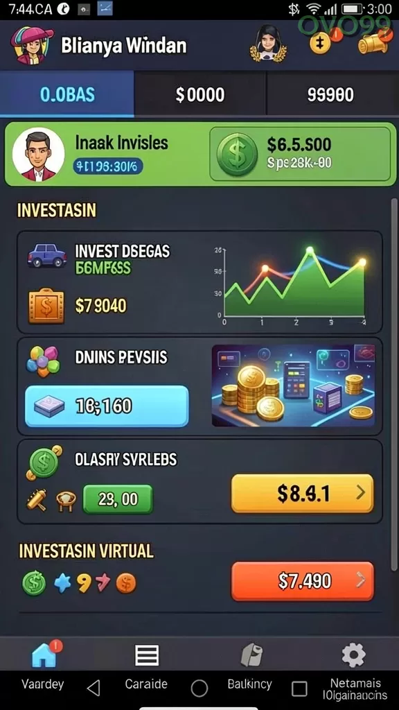 Screenshot rsnvip6 nomor 2