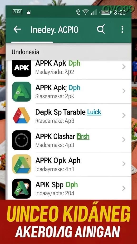 Screenshot gtpidn nomor 3