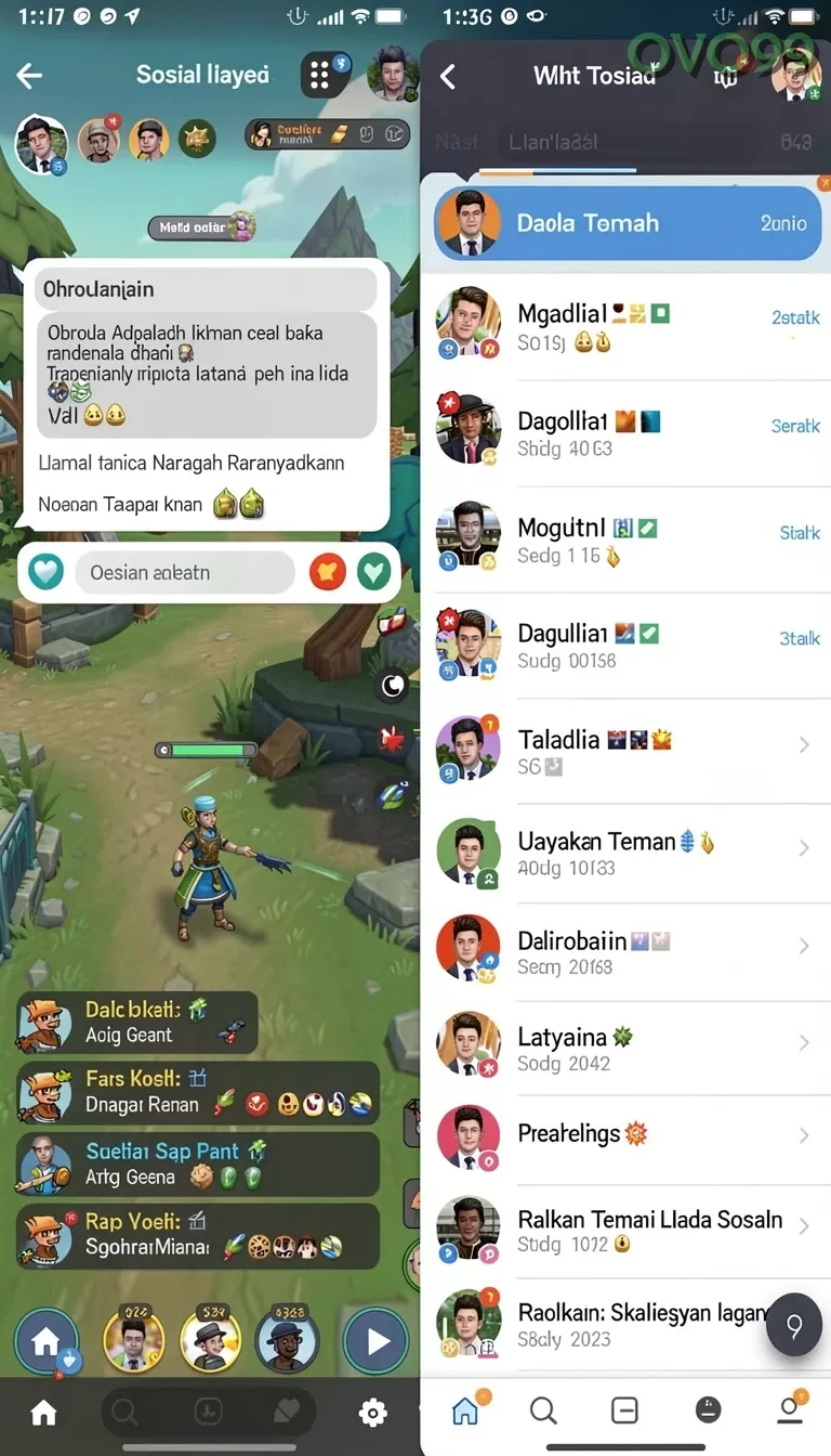 Screenshot litetoto nomor 3