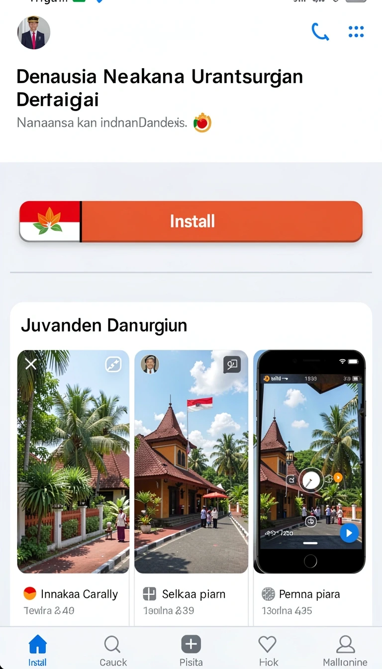 Screenshot litetoto APK Terbaru untuk Perangkat Android nomor 3