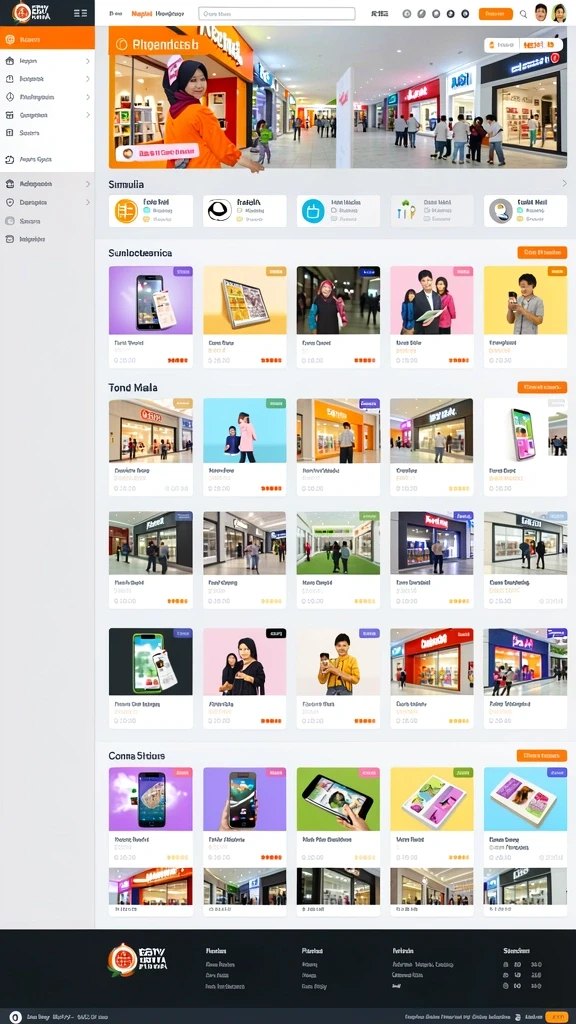 Screenshot rp886 APK Terbaru untuk Perangkat Android nomor 3