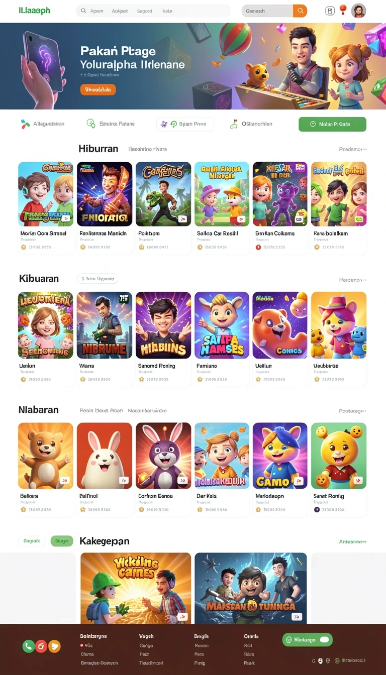 Screenshot Download Aplikasi raja9 Terbaru untuk HP Android nomor 3