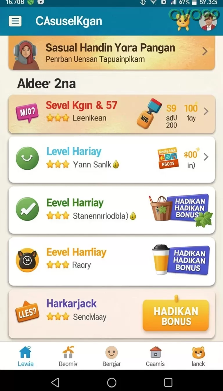 Screenshot talas789 nomor 1