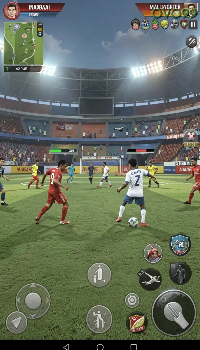 Screenshot ri188 nomor 1
