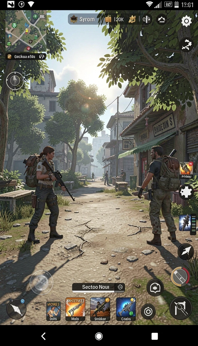 Screenshot Review Aplikasi nv77 nomor 1