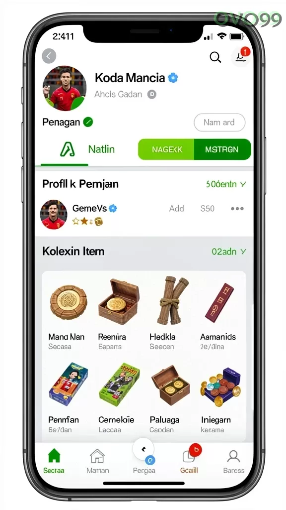 Screenshot rsnvip6 nomor 1